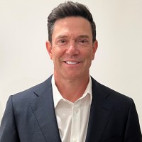 John Espinosa