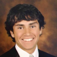 Michael Spadaro