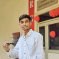 Hemant Nishad