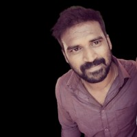 Dileep Kumar