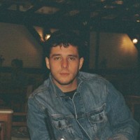 Anthony Romuald Schally