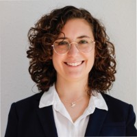 Carla Valente Cagnasso
