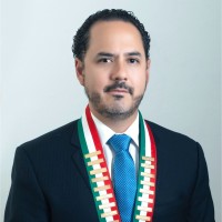 Jesus Ignacio Cardona Medina