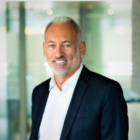 Laurent Vacelet