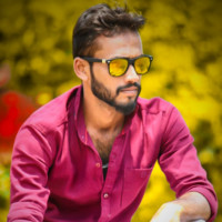 Aslam Sheikh