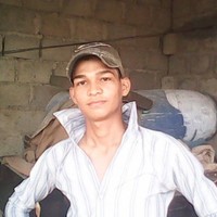 Qasim Muhmmad