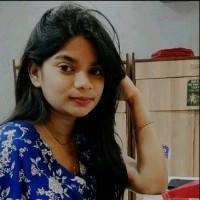 Ankita Das