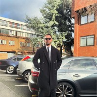 Razvan Odobasa