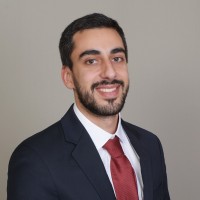 Emiliano Pineda