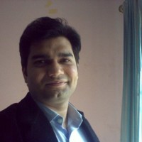 Hammad Sana