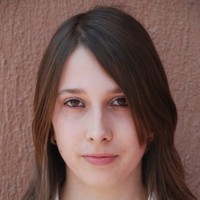Boncz Eszter Szilvia