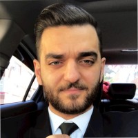 Doğan Kaya