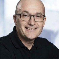 Michael Hindsgavl Nielsen