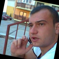 Sebastian Sas