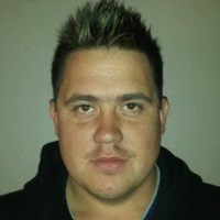 Schalk Lourens