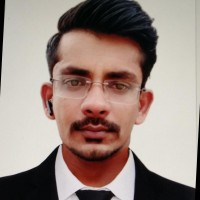 Shaikh Shahed