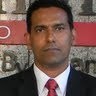 Kamal Naser