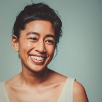 Almira Lardizabal Hussain