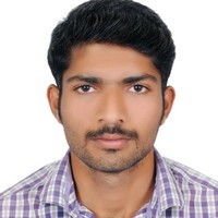 Balaji Subburaj