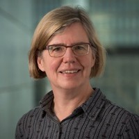 Britta B.K. Biedermann
