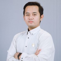 Ghazyi Fajrin Naim