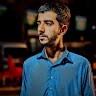 Bilal Baloch