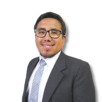 Jonathan Durand Vilca