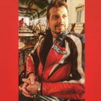 Massimo M.