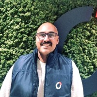 Rishabh Bargoti