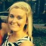 Alyssa Rinehart Newby