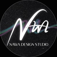 Nawa Design Studio