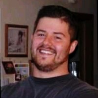 Brett Waning