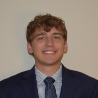 Max Cleveland
