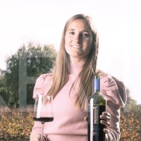 Carolina Díaz Martini