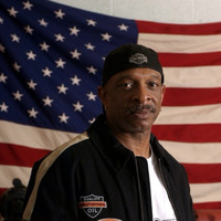 Joe Tipado