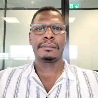 Modou Marie Gaye