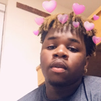 Qtavious Jones