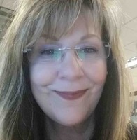 Amy Smith Cpht