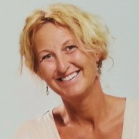 Stina Ulseth-Andersson