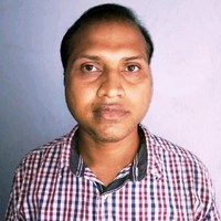 Dhirendra kumar Sahu