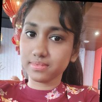 Priyanka Sarkar