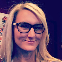 Julie O'Brien