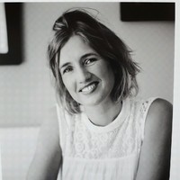Wendy Wubbels-Schuit