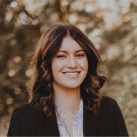 Erin Mash