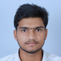 Rohith Goud