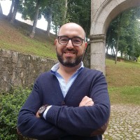 José Barbosa