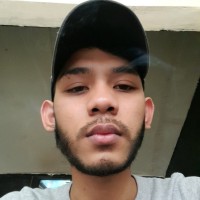 Salman Alfaris