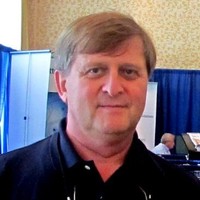 Alexey Radovinsky