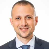 Nazario Martino