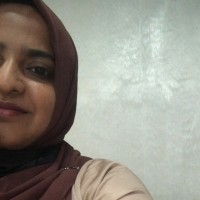 Aishath Jeeza